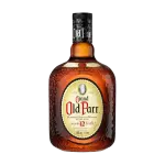 WHISKY OLD PARR
