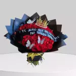 Ramo102
