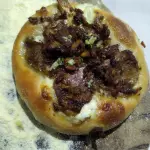 Sertaneja
