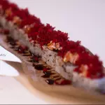 Uramaki Especial