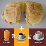 Combo 2