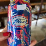 Guaraná jesus 350ml