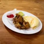 Chicharron