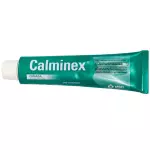 Calminex para Cães e Gatos 30gr