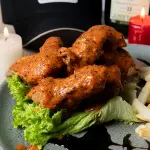 ALITAS