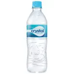 Agua Mineral