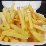 FRITA MÉDIA