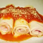Caneloni