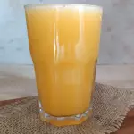 SUCOS