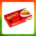 Bulto Ronco Pasticho 250g