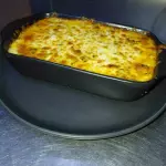 LASAÑA