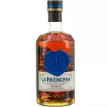 La Hechicera