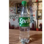 Sprite