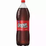 Conquiscola 2L