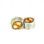 Uramaki Ebi Ten