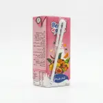 Jugo Cóctel 200ml