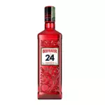 Ginebra Beefeater 24