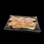 L.A 갈비 Marinated Short Rib