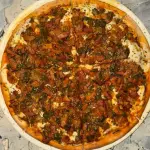 Lalita's