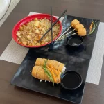 Combo 3