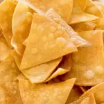 Doraditas