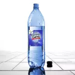 CHAMPU DE CARRO