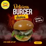 CLÁSICA