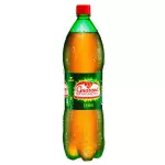 Guaraná 1,5L