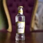Tonica britvic