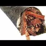 temaki skin