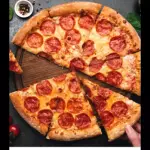 PEPPERONI