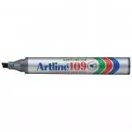 Marcador Artline 109