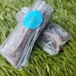 Gelado Chocolate