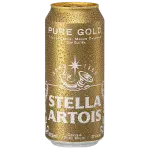 Stella - Pure Gold
