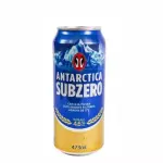 Antarctica Sub-Zero 473ml