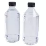 ACEITE MINERAL BLANCO 1L