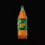 Kuat 2L