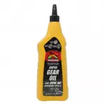 Roshfrans SAE 80w-90 de 950 ml  C/16
