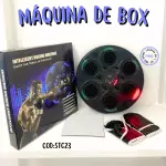 STC23-MAQBOX