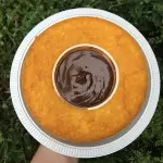SABORES DOS FOFINHOS