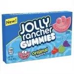 Jolly Rancher Gomitas