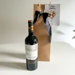 Vinho Ventisquero