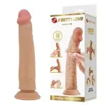 PRETTY LOVE  SHARIFE - 10 "