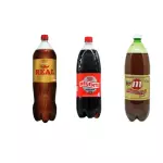 PET 1,5L