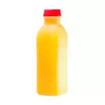 Laranja