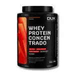 Whey Protein concentrado dux 900g