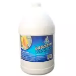 Líquido Limpiador De Vidrios 1GL