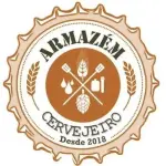 ARMAZÉM DO CERVEJEIRO - BLACK IPA