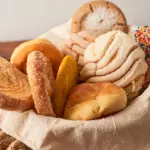 Panadería