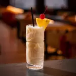 Piña Colada